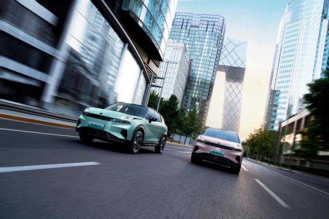 05125944b83455255f7532.jpg image002.jpg