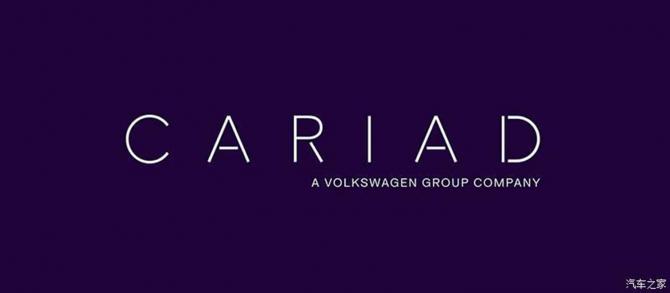 060011369e37c249855651.jpg image001.jpg