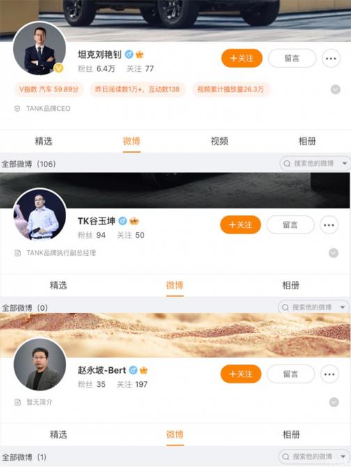 06001233a918545c976294.jpg image002.jpg