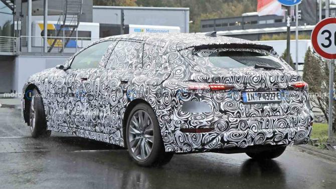 060015061831c3cd4d5542.jpg image005.jpg