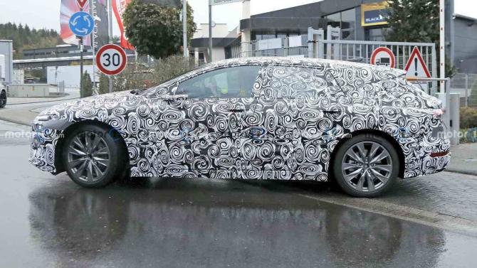 06001509efe5c462824439.jpg image004.jpg