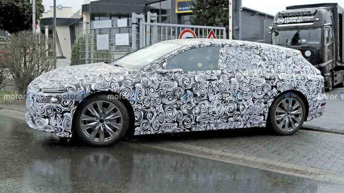 060015149fd9ee4a6d9447.jpg image002.jpg