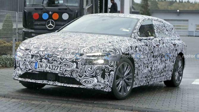 0600151873c0623d2e9096.jpg image001.jpg