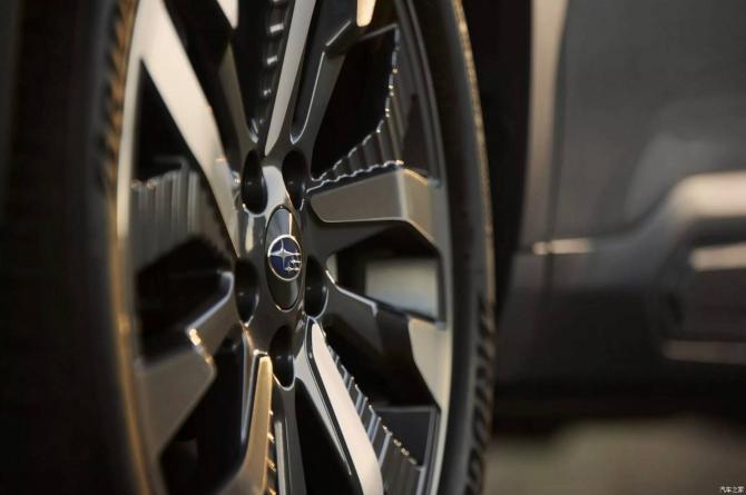 0600173590eb70f9517760.jpg image001.jpg