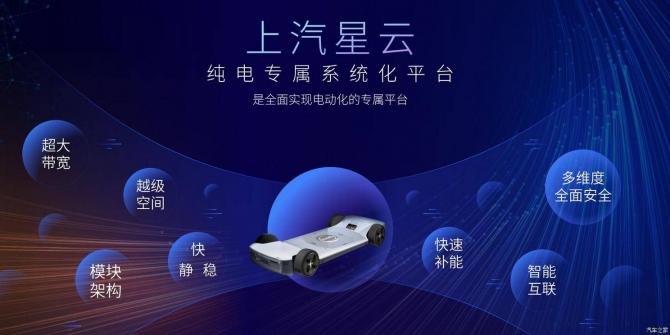 06002441f7dcb85a924234.jpg image002.jpg