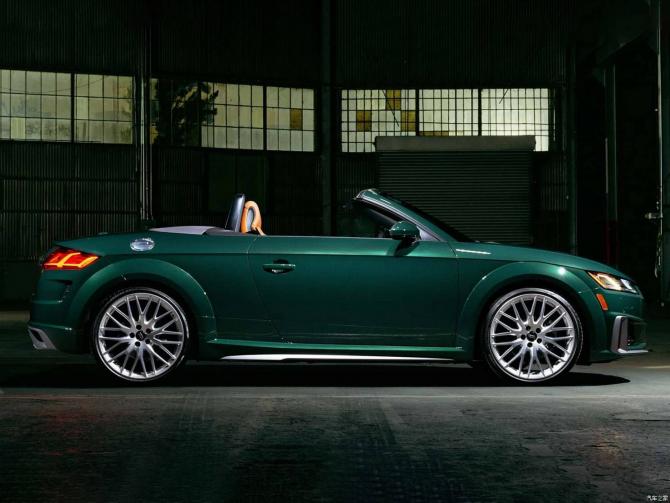 06003156c276c971e81698.jpg image004.jpg