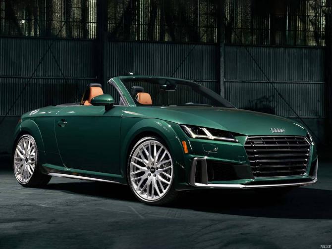 060032024bffd75af88841.jpg image002.jpg