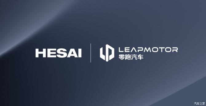 060033031d2bfb2c754728.png image001.png