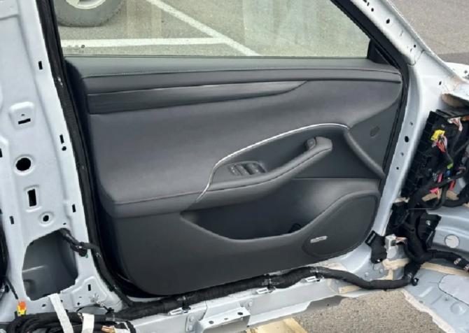 06003620de2a6305845708.png image005.png