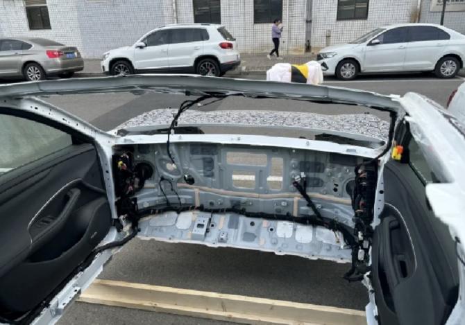 060036237ee1d0a2890670.png image004.png