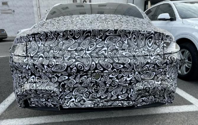 060036266f0e57d5ce0005.png image003.png