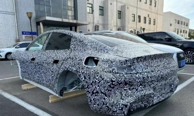 06003630aaea2d56739681.png image002.png