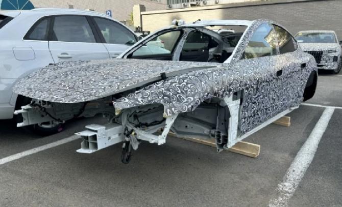 06003633bdd9566f442829.png image001.png