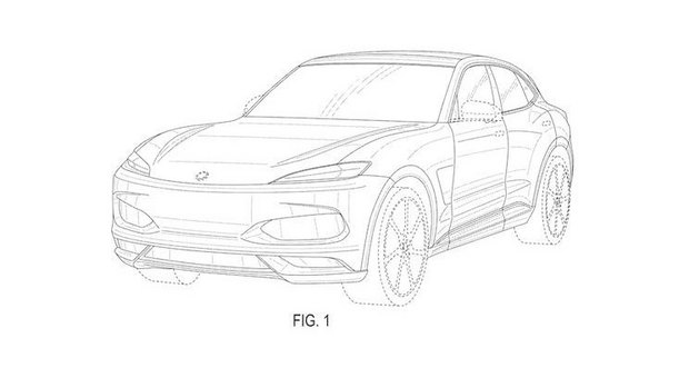 06003726d816f31f4a0302.jpg image003.jpg