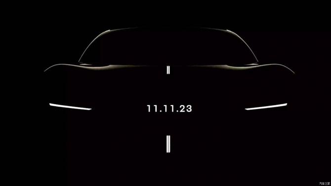 06003730938f4be9498326.jpg image002.jpg