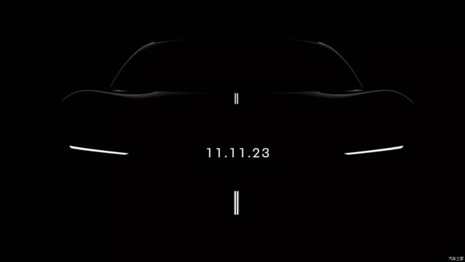 06003734908620e3501297.jpg image001.jpg