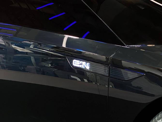 06003823c80e1d178b3661.jpg image006.jpg