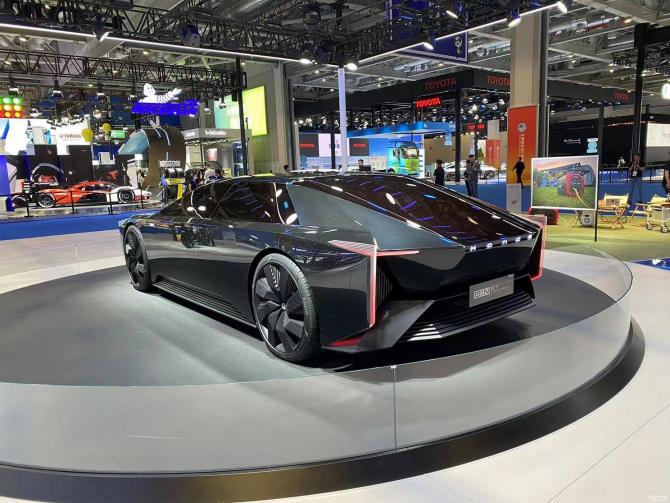 060038305e5258f8397990.jpg image004.jpg