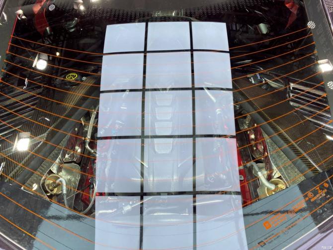 06004120e4d653a7126287.jpg image008.jpg