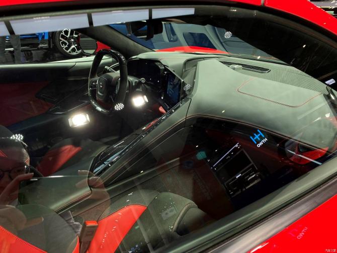 06004126ba96baf4df4466.jpg image007.jpg