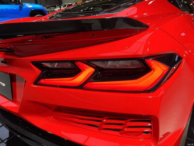 06004130fdb77651041058.jpg image006.jpg