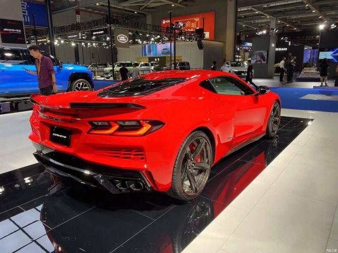 06004134f0e2e9f0d11980.jpg image005.jpg