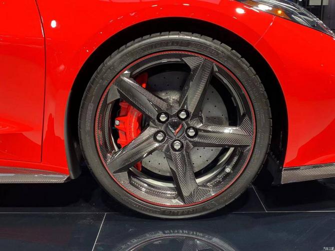 0600413775998dfb306845.jpg image004.jpg