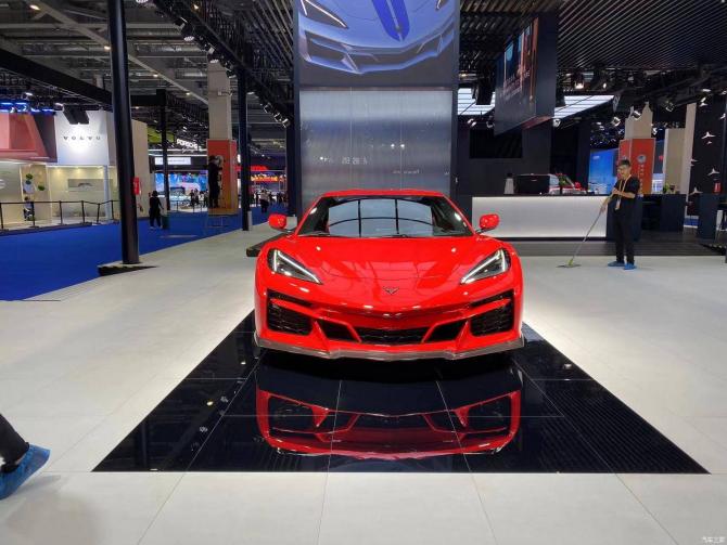 06004143f2c36bc4595156.jpg image002.jpg