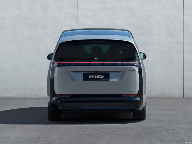 070845410f981928661695.jpg image006.jpg