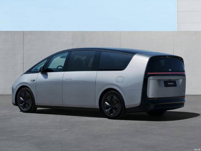 0708454439c0e68c856800.jpg image005.jpg