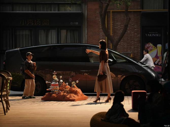 070845503f5a99bcfe8733.jpg image003.jpg