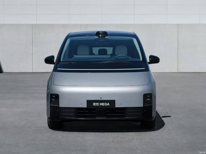 07084553946de90edf3171.jpg image002.jpg