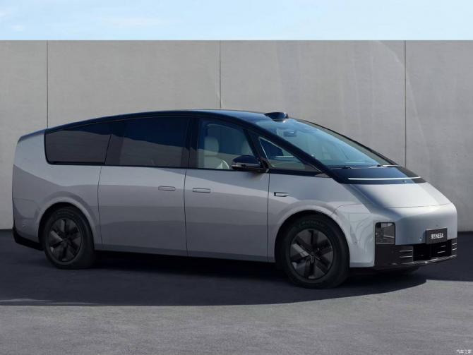 070845561a7447ab731112.jpg image001.jpg