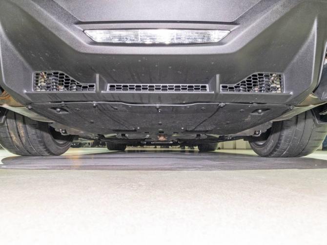 07084727ca670aac1d8892.jpg image009.jpg