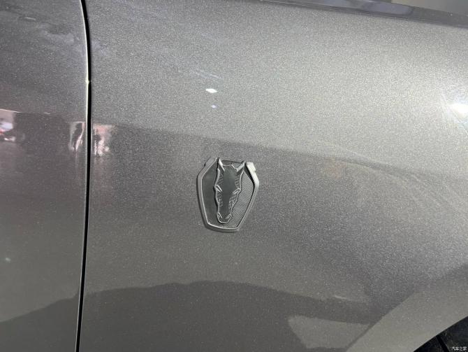 07084731bd327648074900.jpg image008.jpg