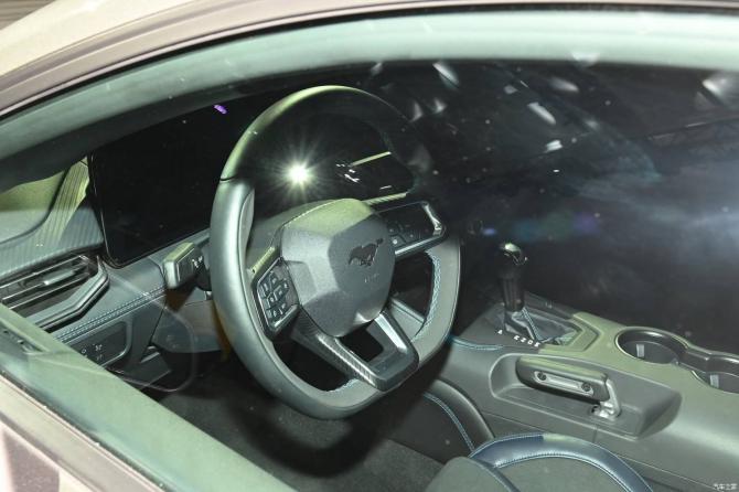 07084737867bf20acb3002.jpg image006.jpg