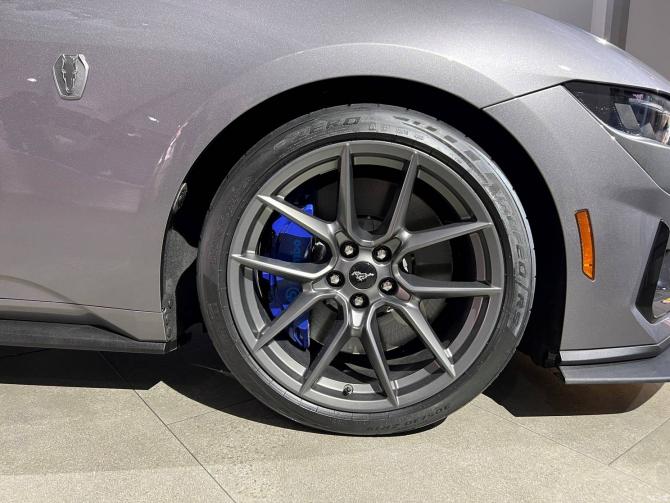 0708480683db1a3a528631.jpg image005.jpg