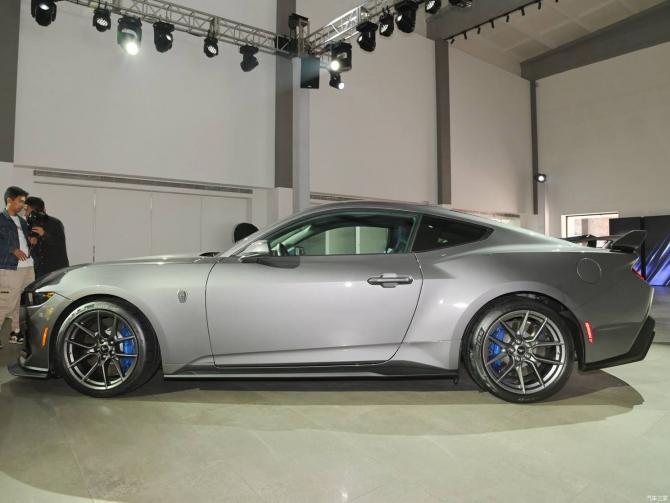 07084820c9e7d70f005958.jpg image003.jpg