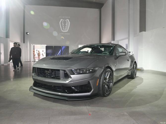 07084824253f0cf86c3629.jpg image002.jpg