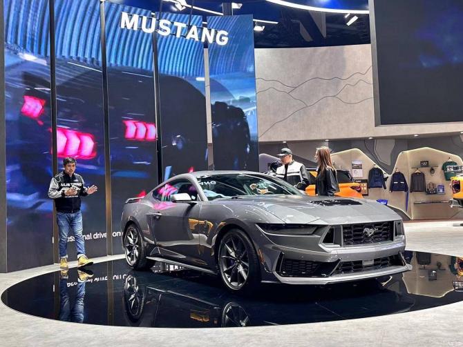 07084827249a6a6fa20094.jpg image001.jpg