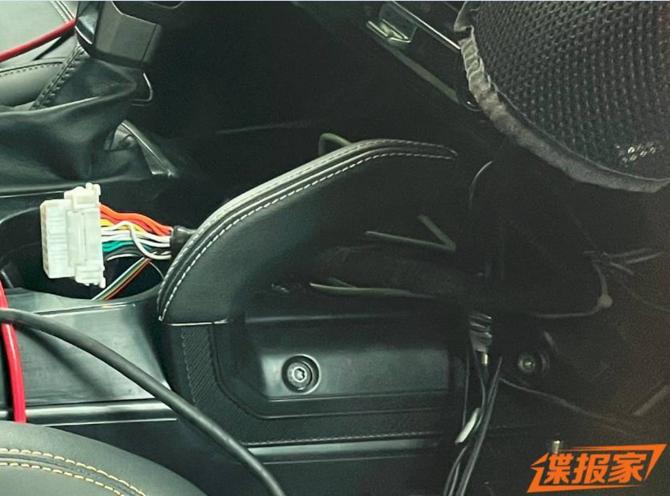 07085141963c92c12d1549.jpg image007.jpg