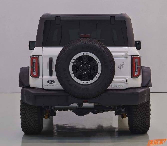 07085149428db1a68c6769.jpg image004.jpg