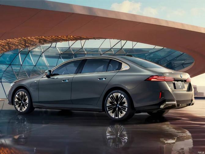 0708531133303129038178.jpg image008.jpg