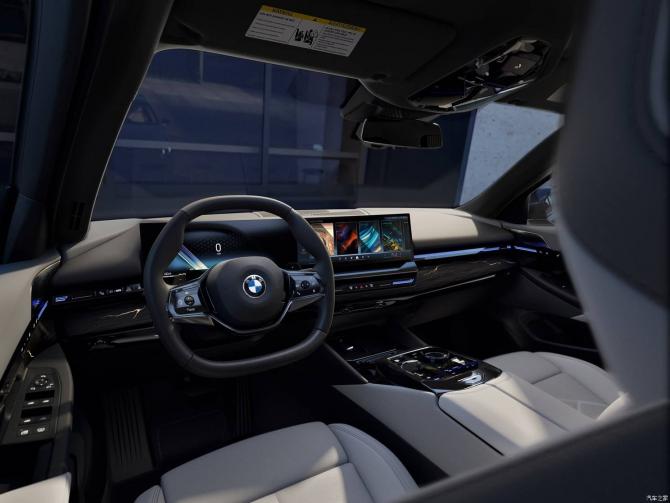 070853191ae76707bb4367.jpg image005.jpg