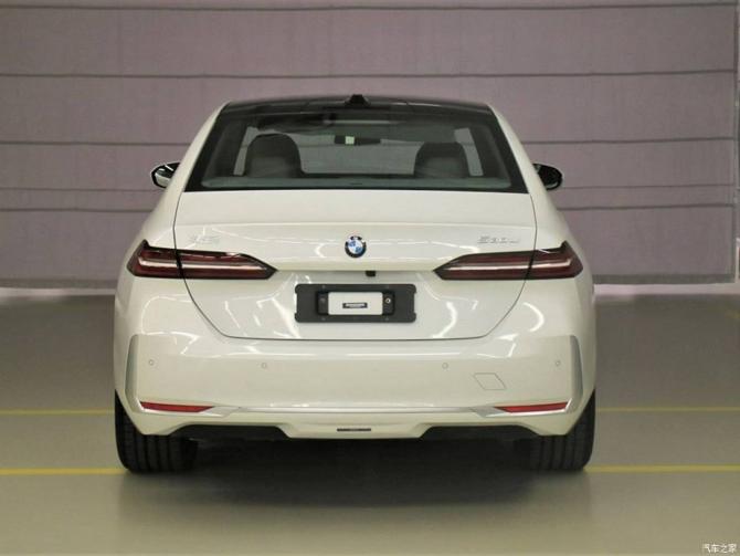 0708532224c4378a354593.jpg image004.jpg