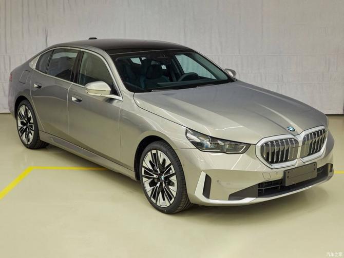 070853310ae647d3248859.jpg image001.jpg