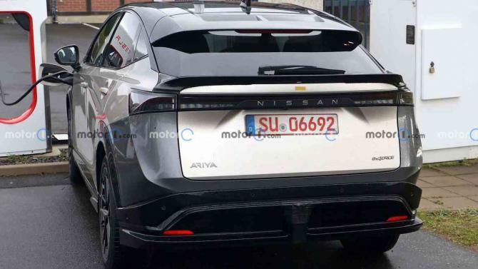 08093614f732890da97379.jpg image006.jpg