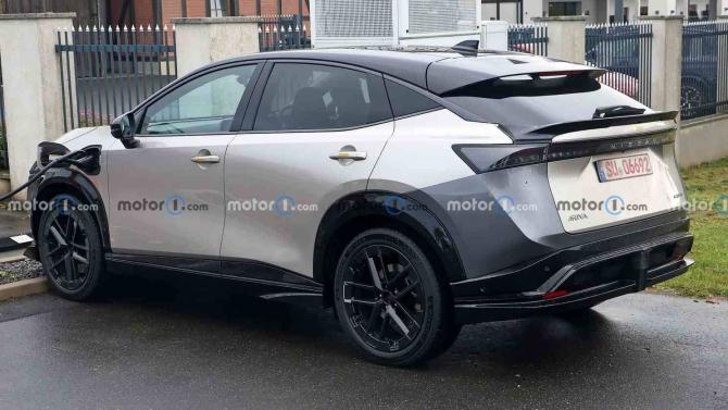 08093617de6ed1bd970710.jpg image005.jpg