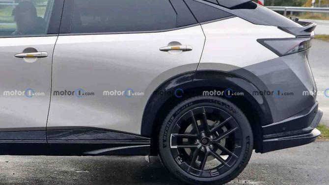 08093620700d22e3a20457.jpg image004.jpg