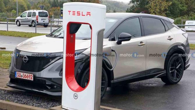 08093626cb4ed47bb63573.jpg image002.jpg